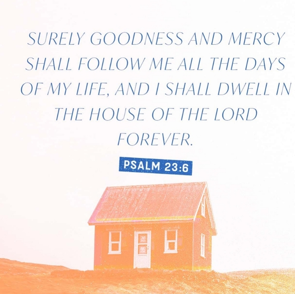 🙏🏾🦁👑 A. S. A. P Always Say A Prayer 👑🦁🙏🏾